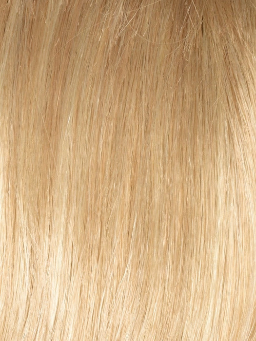 Kari Wig by Envy | Lace Front | Mono Part | Synthetic Fiber