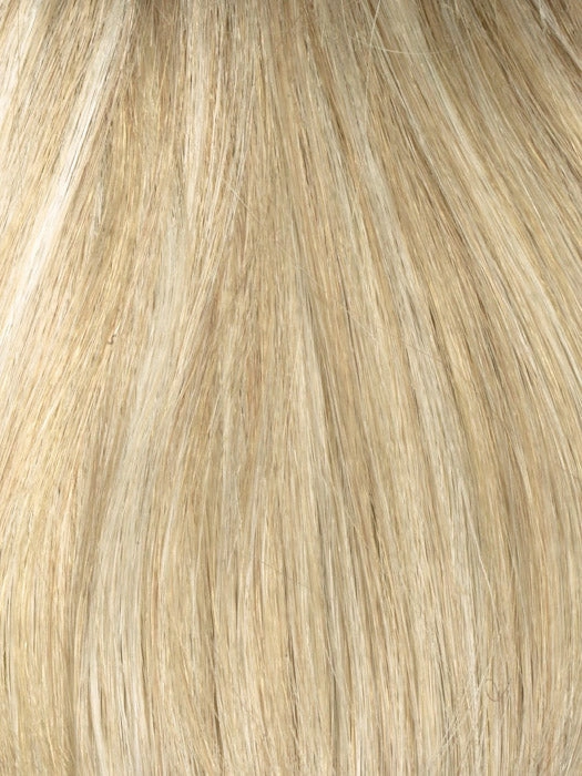 Kari Wig by Envy | Lace Front | Mono Part | Synthetic Fiber