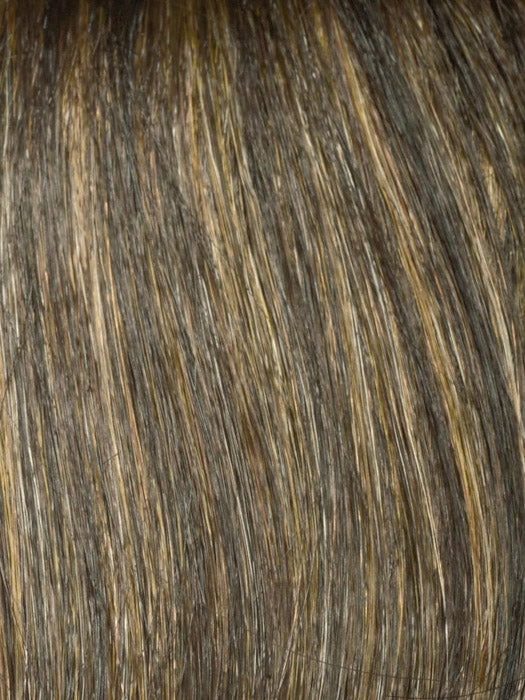 Kari Wig by Envy | Lace Front | Mono Part | Synthetic Fiber
