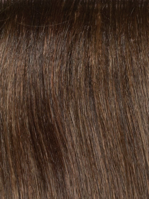 Kari Wig by Envy | Lace Front | Mono Part | Synthetic Fiber