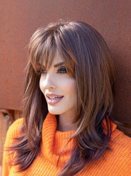 Kate