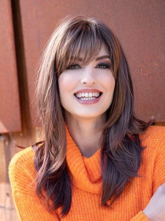 Kate