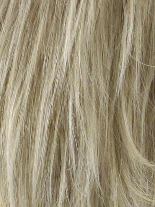 Kate Wig by Noriko | Synthetic (Traditional Cap)