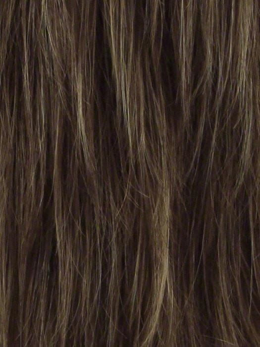 Kate Wig by Noriko | Synthetic (Traditional Cap)