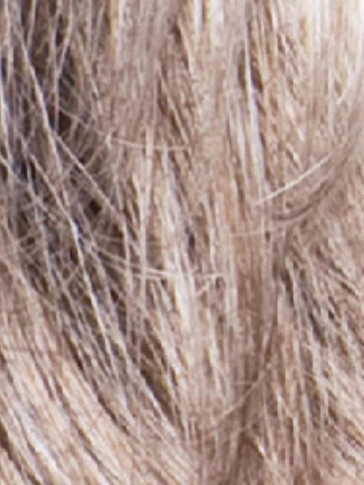 Kate Wig by Noriko | Synthetic (Traditional Cap)