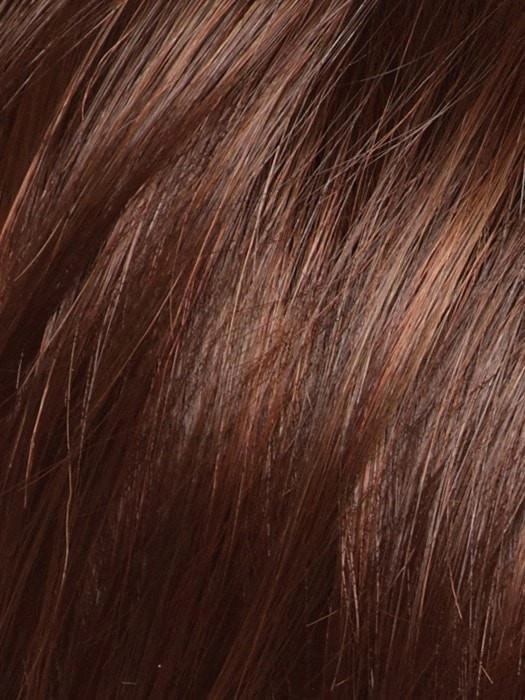 Kate Wig by Noriko | Synthetic (Traditional Cap)
