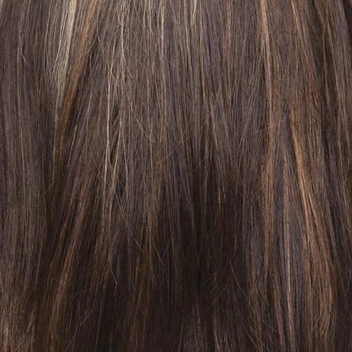 Kate Wig by Noriko | Synthetic (Traditional Cap)