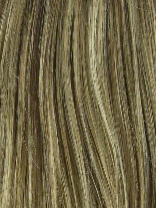Kate Wig by Noriko | Synthetic (Traditional Cap)