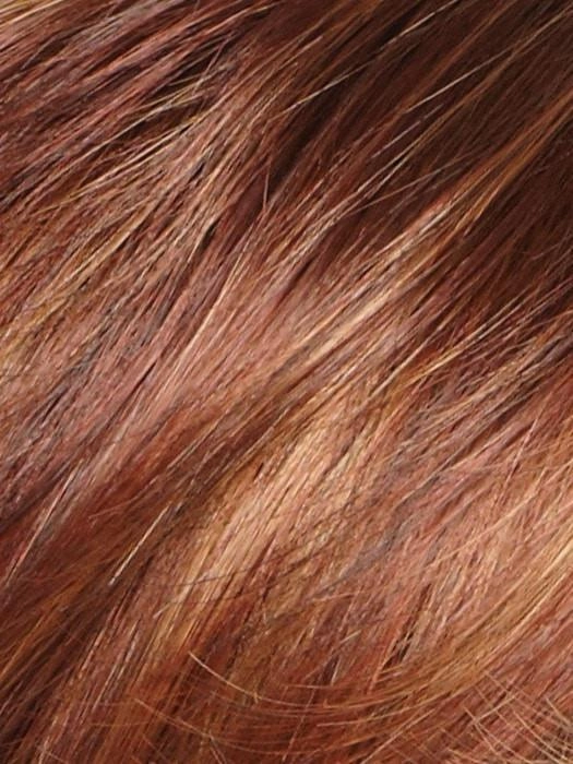 Kate Wig by Noriko | Synthetic (Traditional Cap)