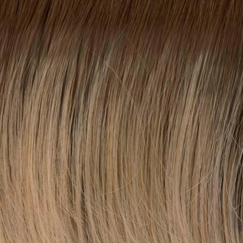 Kate Wig by Noriko | Synthetic (Traditional Cap)