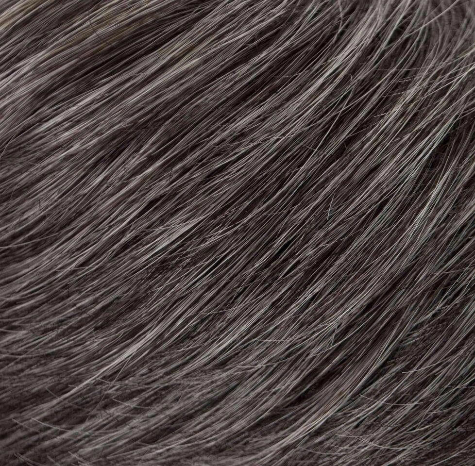 Kate Wig by Tony of Beverly | Traditional Cap Synthetic