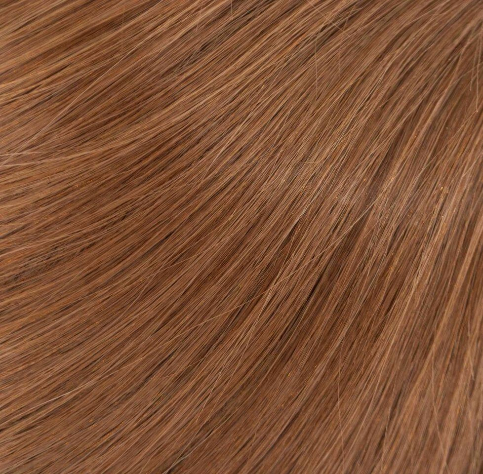 Kate Wig by Tony of Beverly | Traditional Cap Synthetic