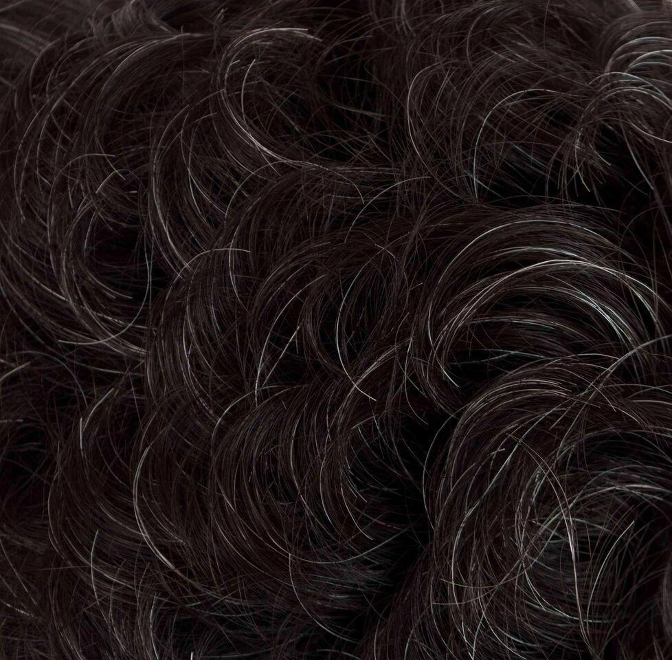 Kate Wig by Tony of Beverly | Traditional Cap Synthetic