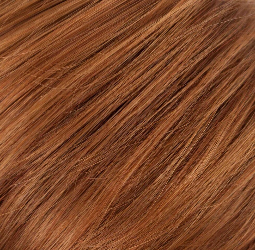 Kate Wig by Tony of Beverly | Traditional Cap Synthetic