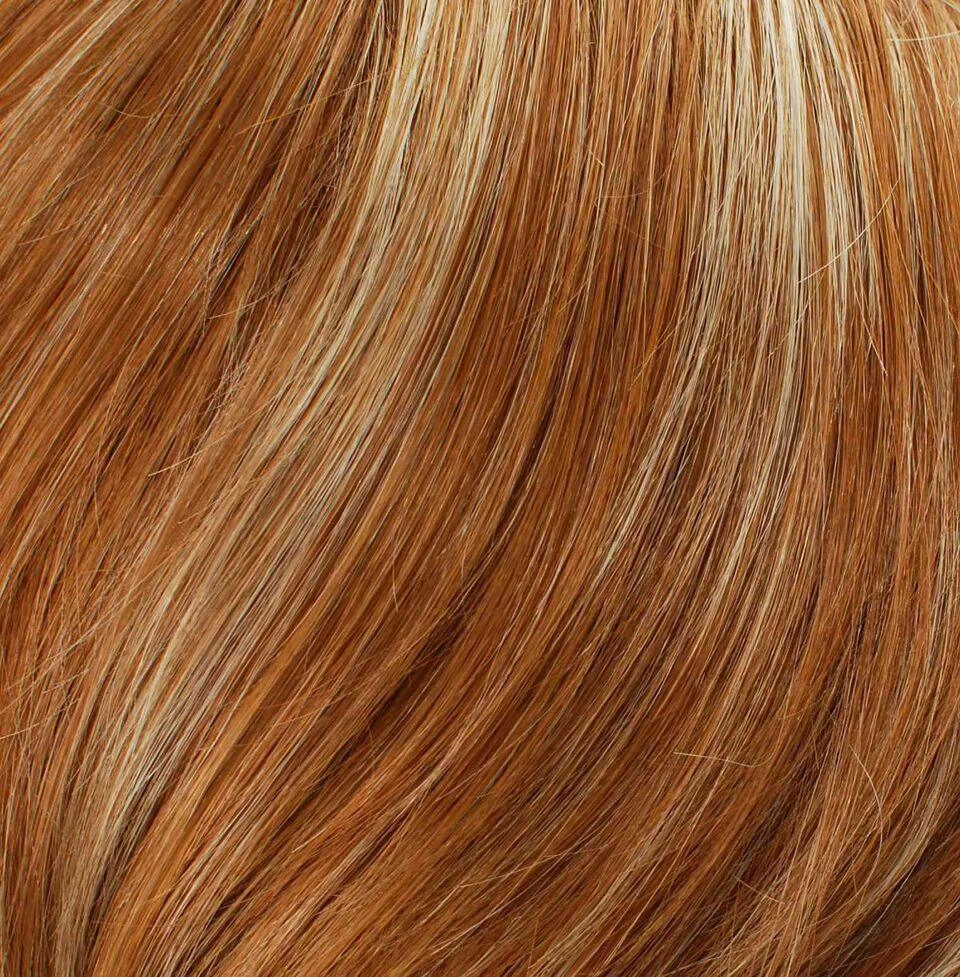 Kate Wig by Tony of Beverly | Traditional Cap Synthetic
