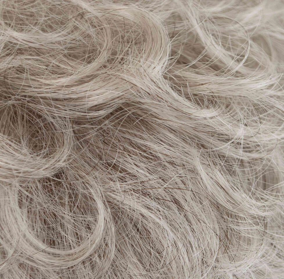 Kate Wig by Tony of Beverly | Traditional Cap Synthetic