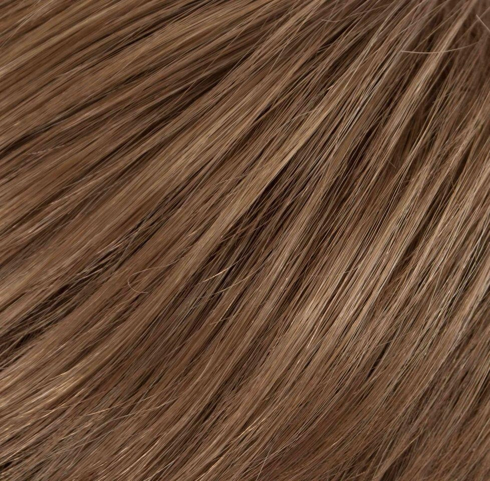 Kate Wig by Tony of Beverly | Traditional Cap Synthetic