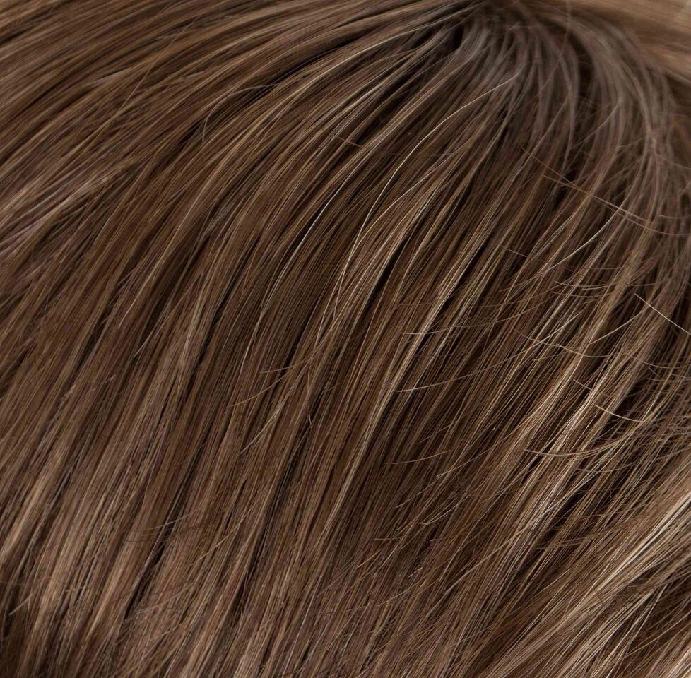 Kate Wig by Tony of Beverly | Traditional Cap Synthetic