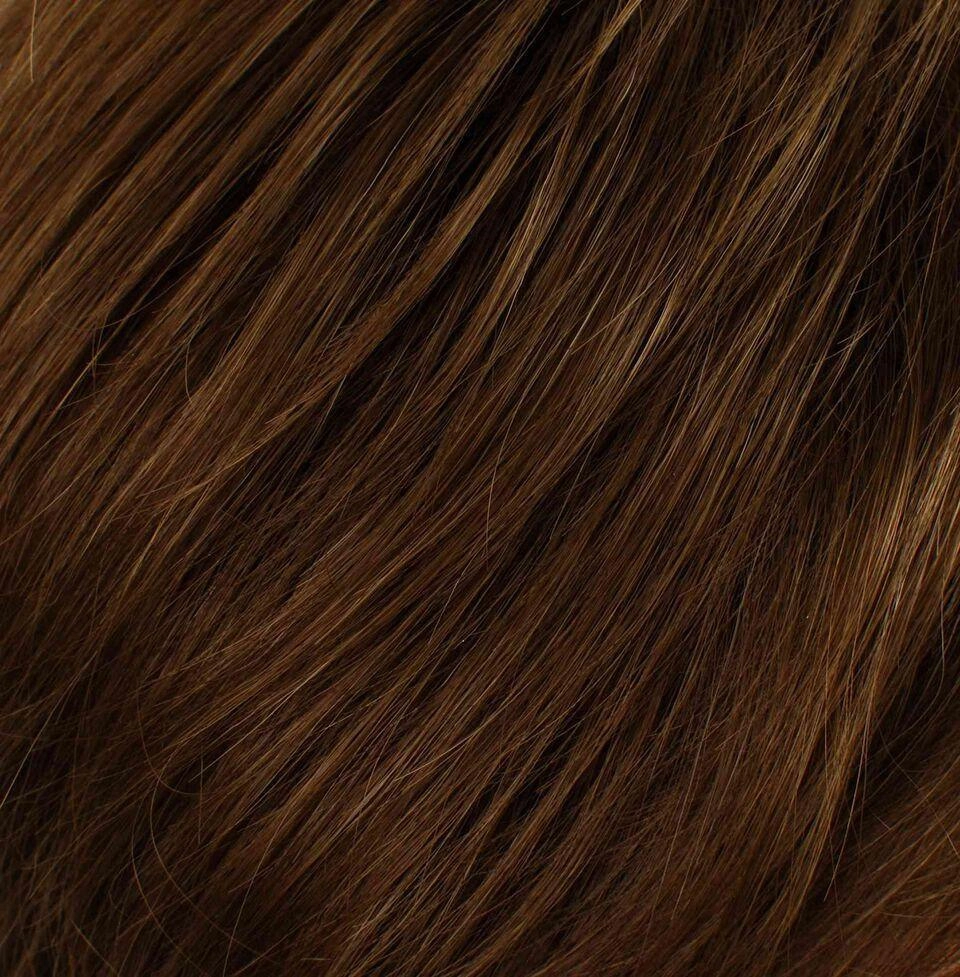 Kate Wig by Tony of Beverly | Traditional Cap Synthetic