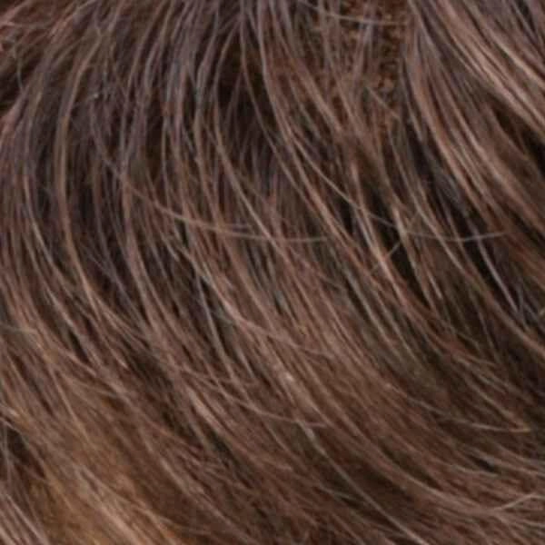 Katie Wig by Estetica Designs | Synthetic (Traditional Cap)