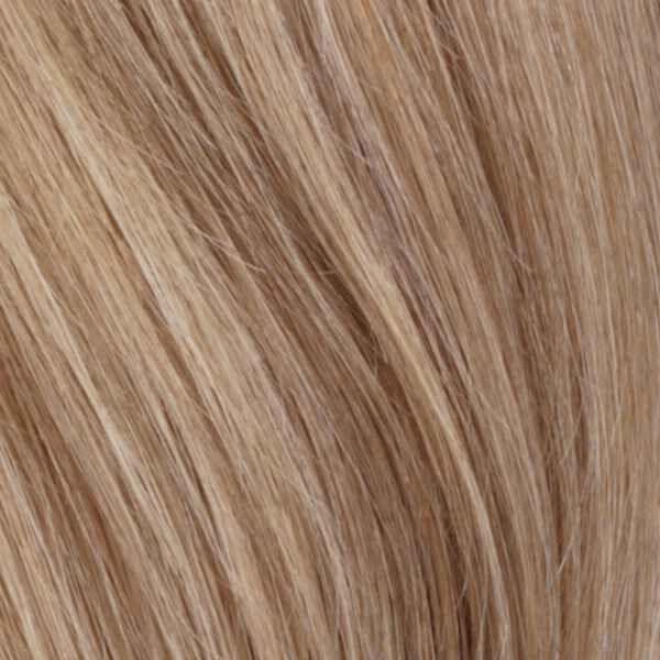 Katie Wig by Estetica Designs | Synthetic (Traditional Cap)