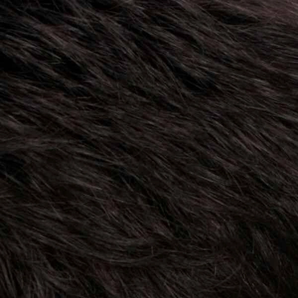 Katie Wig by Estetica Designs | Synthetic (Traditional Cap)