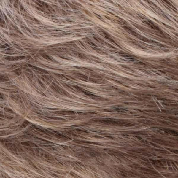 Katie Wig by Estetica Designs | Synthetic (Traditional Cap)