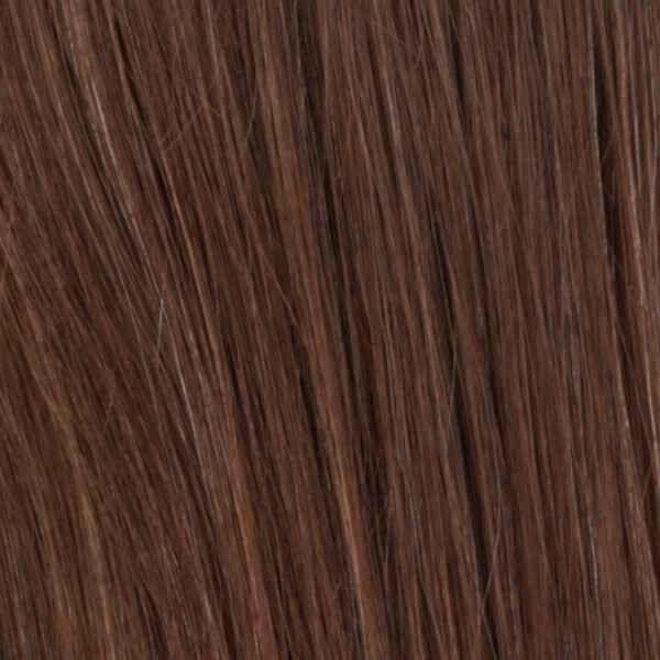 Katie Wig by Estetica Designs | Synthetic (Traditional Cap)