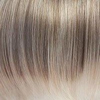 Kayla Wig by Amore | Single Monofilament Lace Front