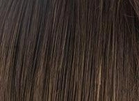 Kayla Wig by Amore | Single Monofilament Lace Front
