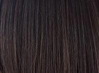 Kayla Wig by Amore | Single Monofilament Lace Front