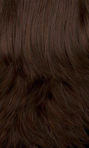 Kayla Wig by Henry Margu | Synthetic (Traditional Cap)