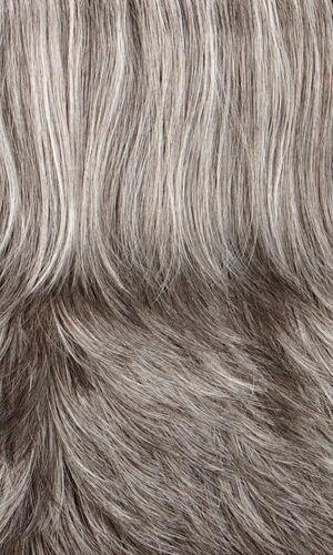Kayla Wig by Henry Margu | Synthetic (Traditional Cap)