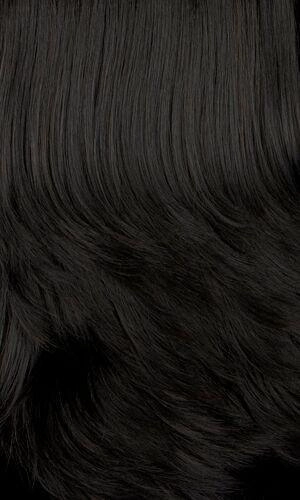 Kayla Wig by Henry Margu | Synthetic (Traditional Cap)