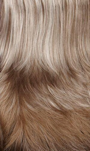 Kayla Wig by Henry Margu | Synthetic (Traditional Cap)