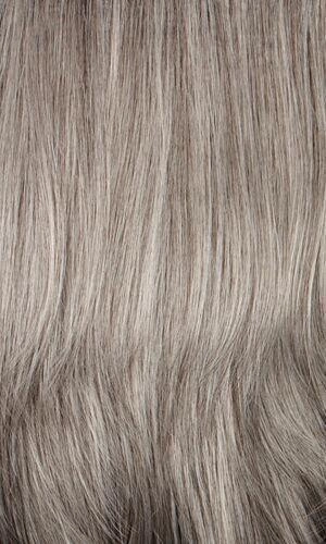 Kayla Wig by Henry Margu | Synthetic (Traditional Cap)