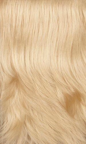 Kayla Wig by Henry Margu | Synthetic (Traditional Cap)