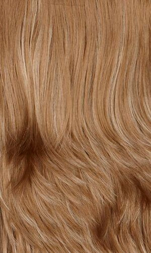 Kayla Wig by Henry Margu | Synthetic (Traditional Cap)