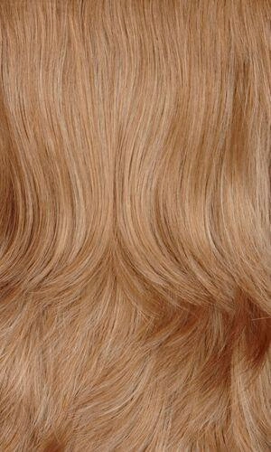 Kayla Wig by Henry Margu | Synthetic (Traditional Cap)