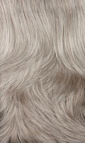 Kayla Wig by Henry Margu | Synthetic (Traditional Cap)