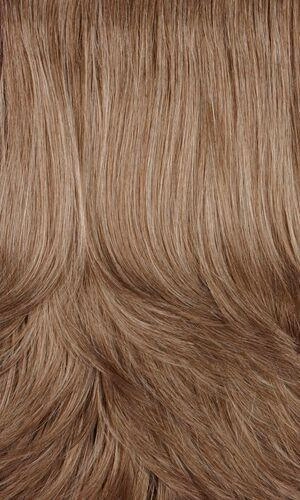 Kayla Wig by Henry Margu | Synthetic (Traditional Cap)