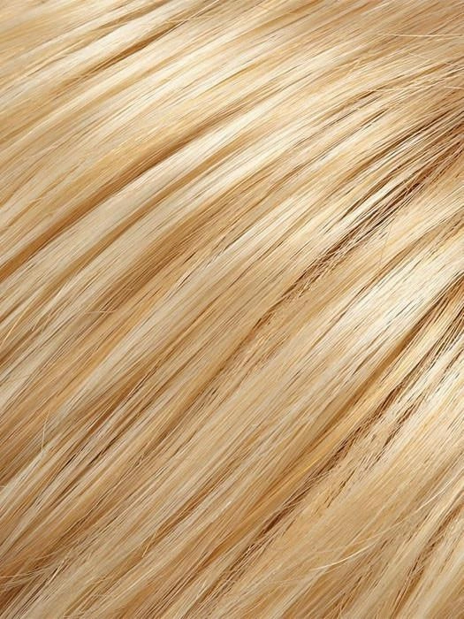 Kaylee | Synthetic Lace Front Wig (Hand-Tied)