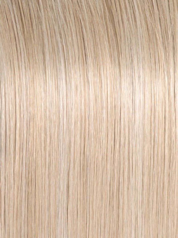 Keep It Classy Wig by Gabor | Heat Friendly Synthetic Hair | Average Cap