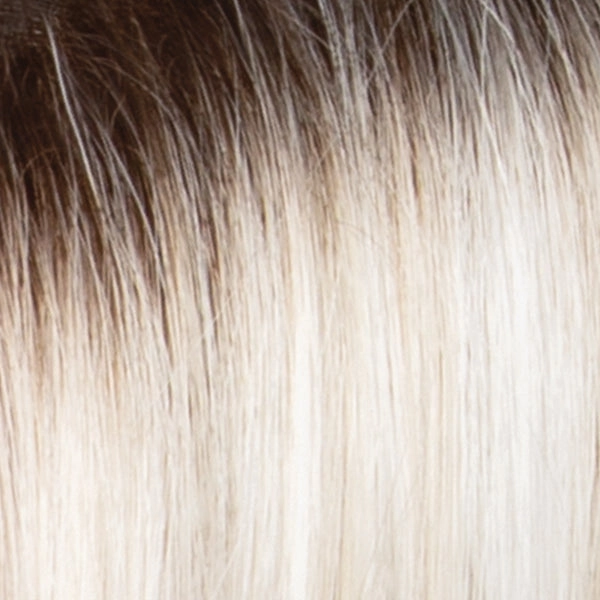 Kennedy Wig by Estetica | Lace Front | Mono Top | Synthetic Fiber