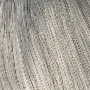 Kenya Wig by Envy | Synthetic (Mono Part)