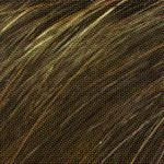 Kenya Wig by Envy | Synthetic (Mono Part)