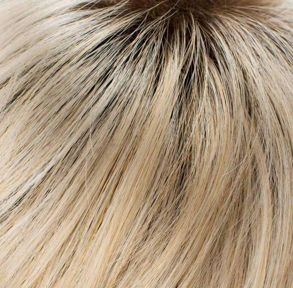 Kenzie Wig by Tony of Beverly | Synthetic Wig (Traditional Cap)