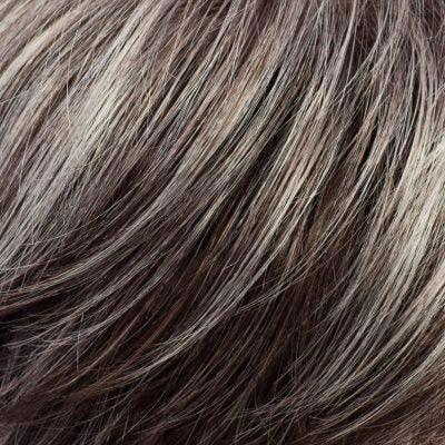 Kenzie Wig by Tony of Beverly | Synthetic Wig (Traditional Cap)