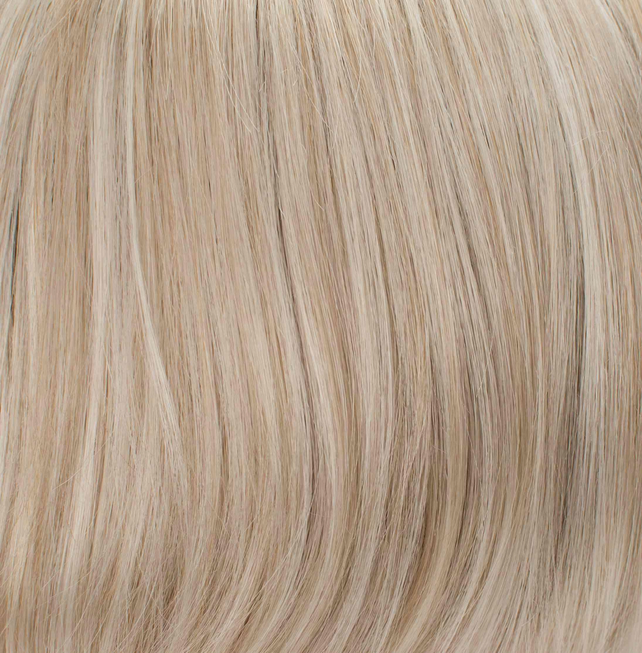 Kenzie Wig by Tony of Beverly | Synthetic Wig (Traditional Cap)
