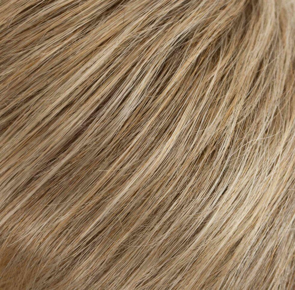 Kenzie Wig by Tony of Beverly | Synthetic Wig (Traditional Cap)